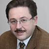 Alexander zaguskin